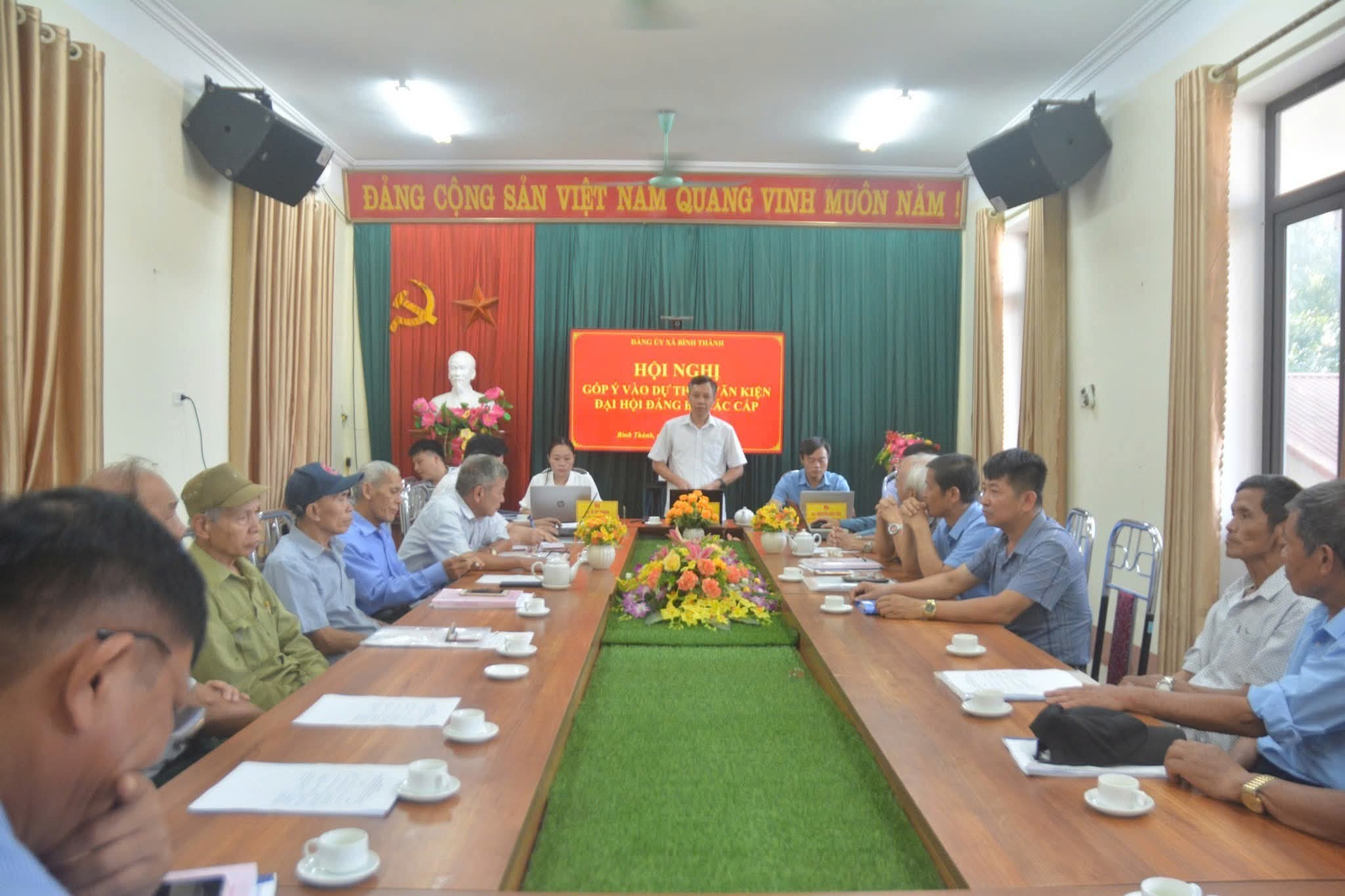 image 20250731223607 3