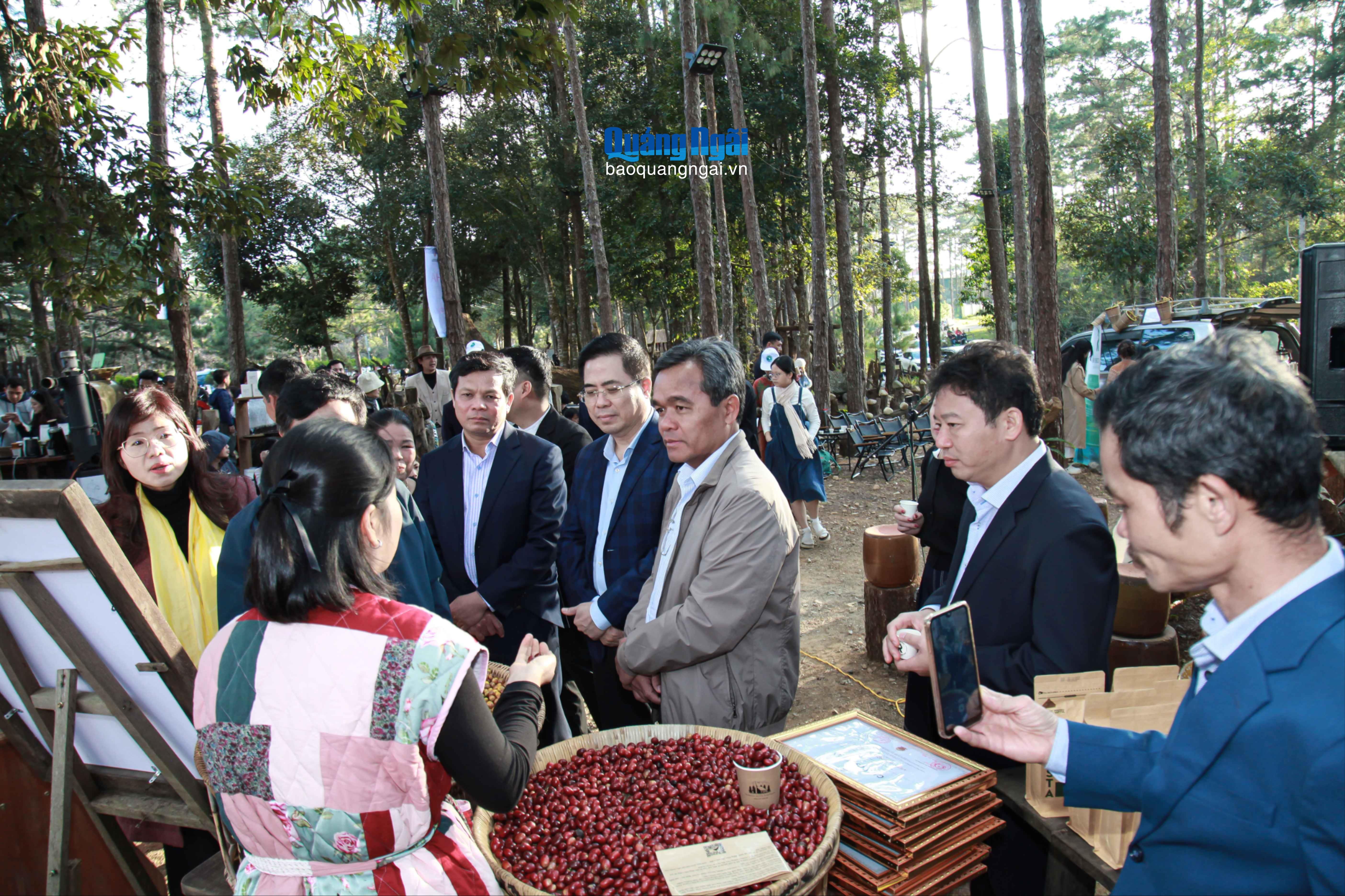 B&aacute;o v&agrave; Ph&aacute;t thanh, Truyền h&igrave;nh Quảng Ng&atilde;i