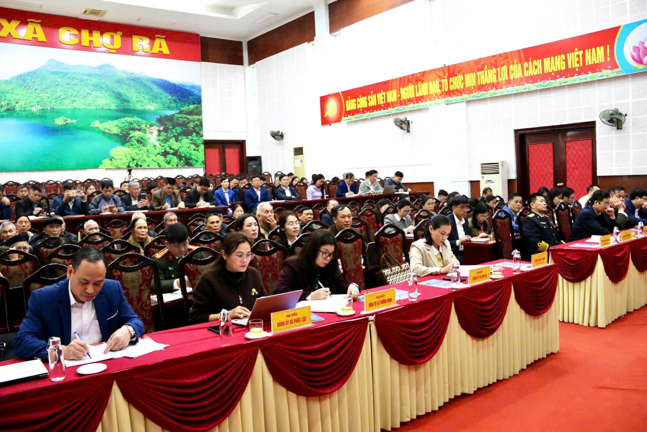 image 20260305153756 1