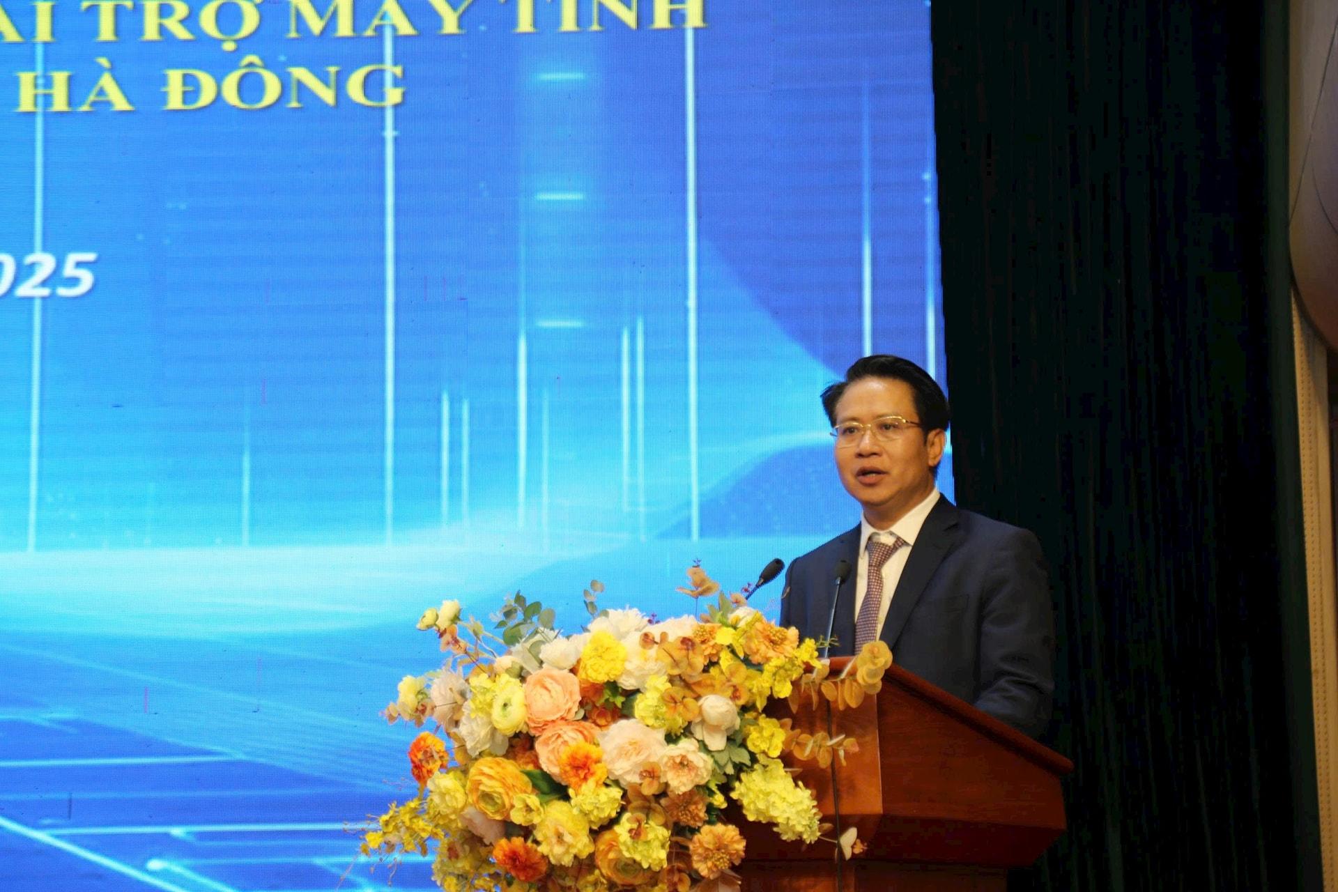 anh-xuan.jpg