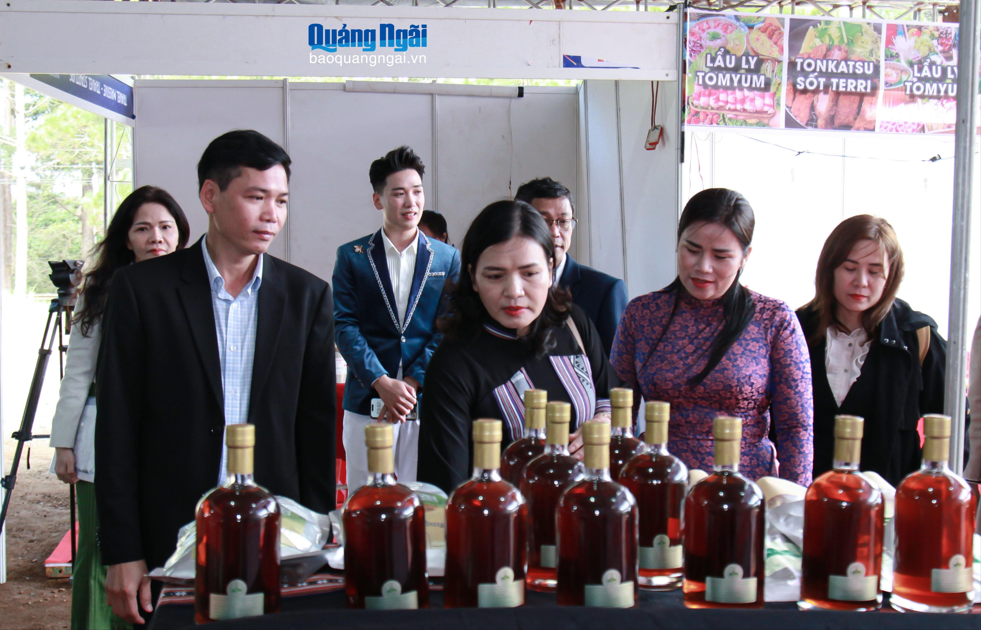 B&aacute;o v&agrave; Ph&aacute;t thanh, Truyền h&igrave;nh Quảng Ng&atilde;i