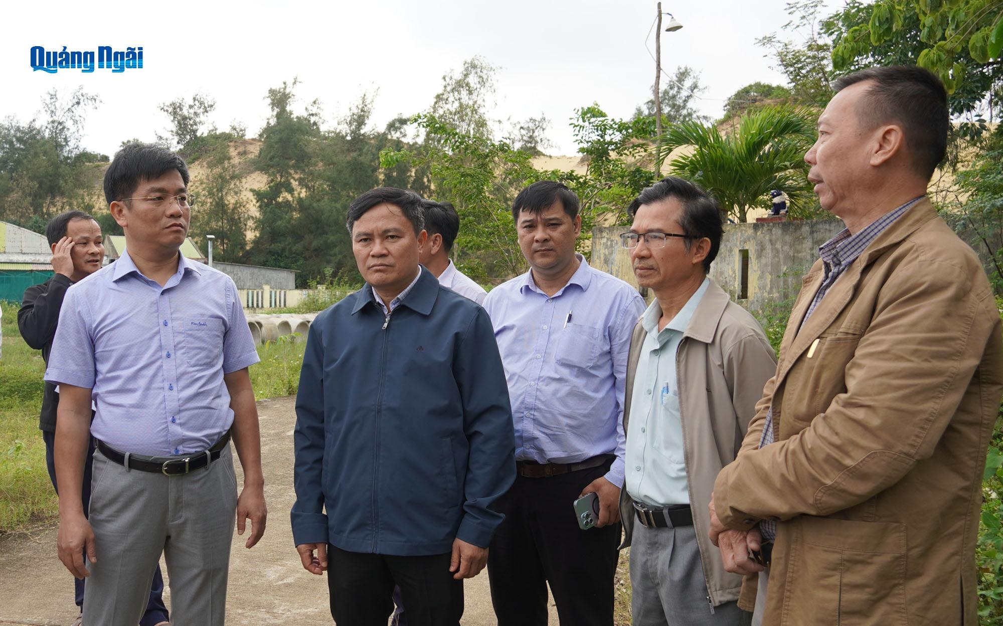 B&aacute;o v&agrave; Ph&aacute;t thanh, Truyền h&igrave;nh Quảng Ng&atilde;i