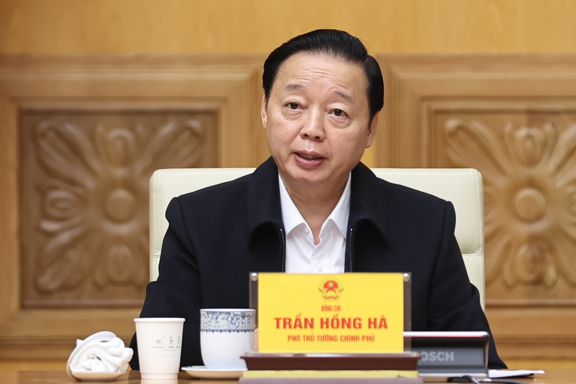 Thủ tướng: Hỗ trợ thêm 5-10 triệu đồng với các hộ dân được xây, sửa nhà sau thiên tai- Ảnh 3. Thủ tướng: Hỗ trợ thêm 5-10 triệu đồng với các hộ dân được xây, sửa nhà sau thiên tai- Ảnh 3.