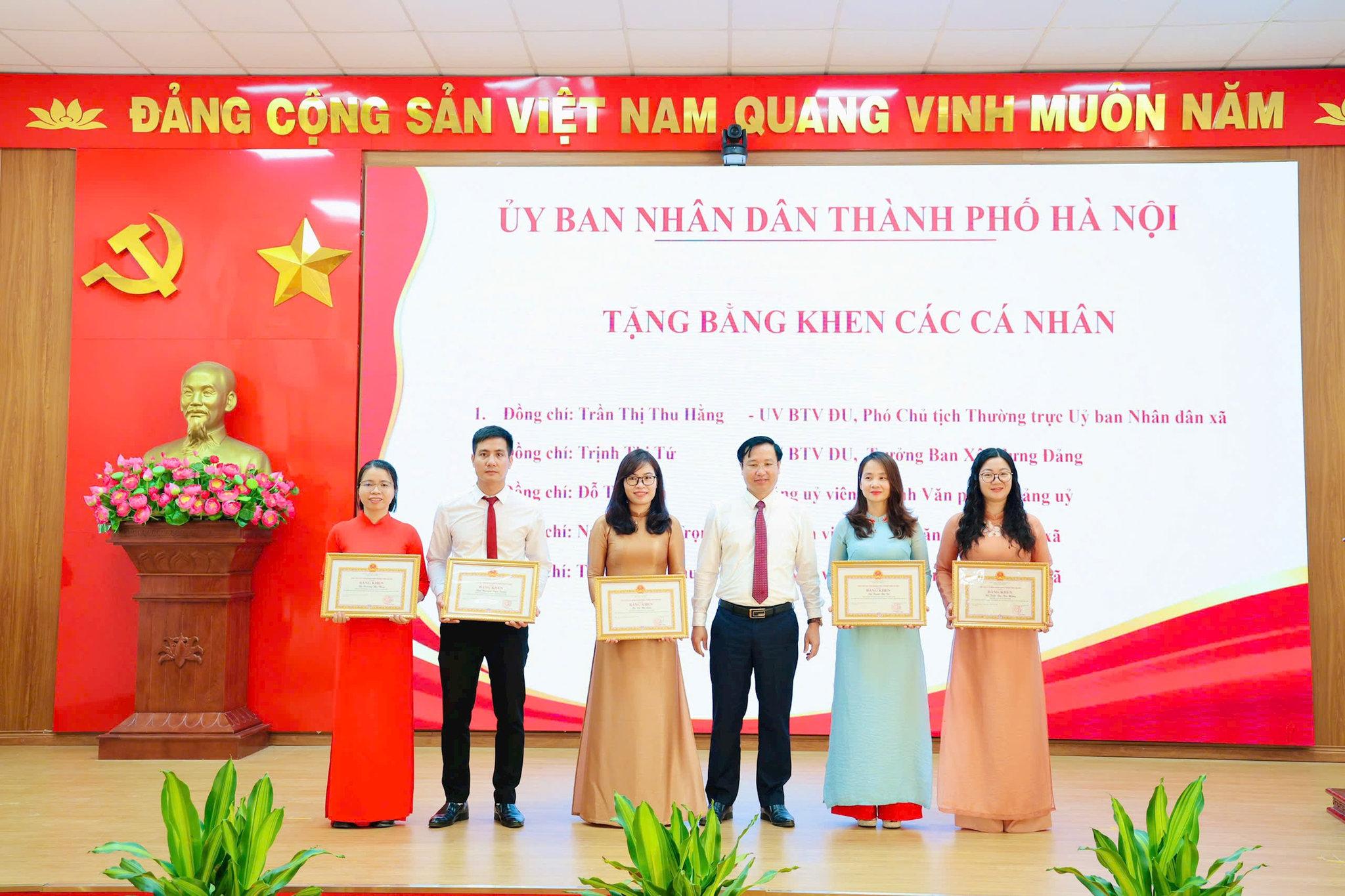 ct-tang-bk-ubnd-tp.jpg