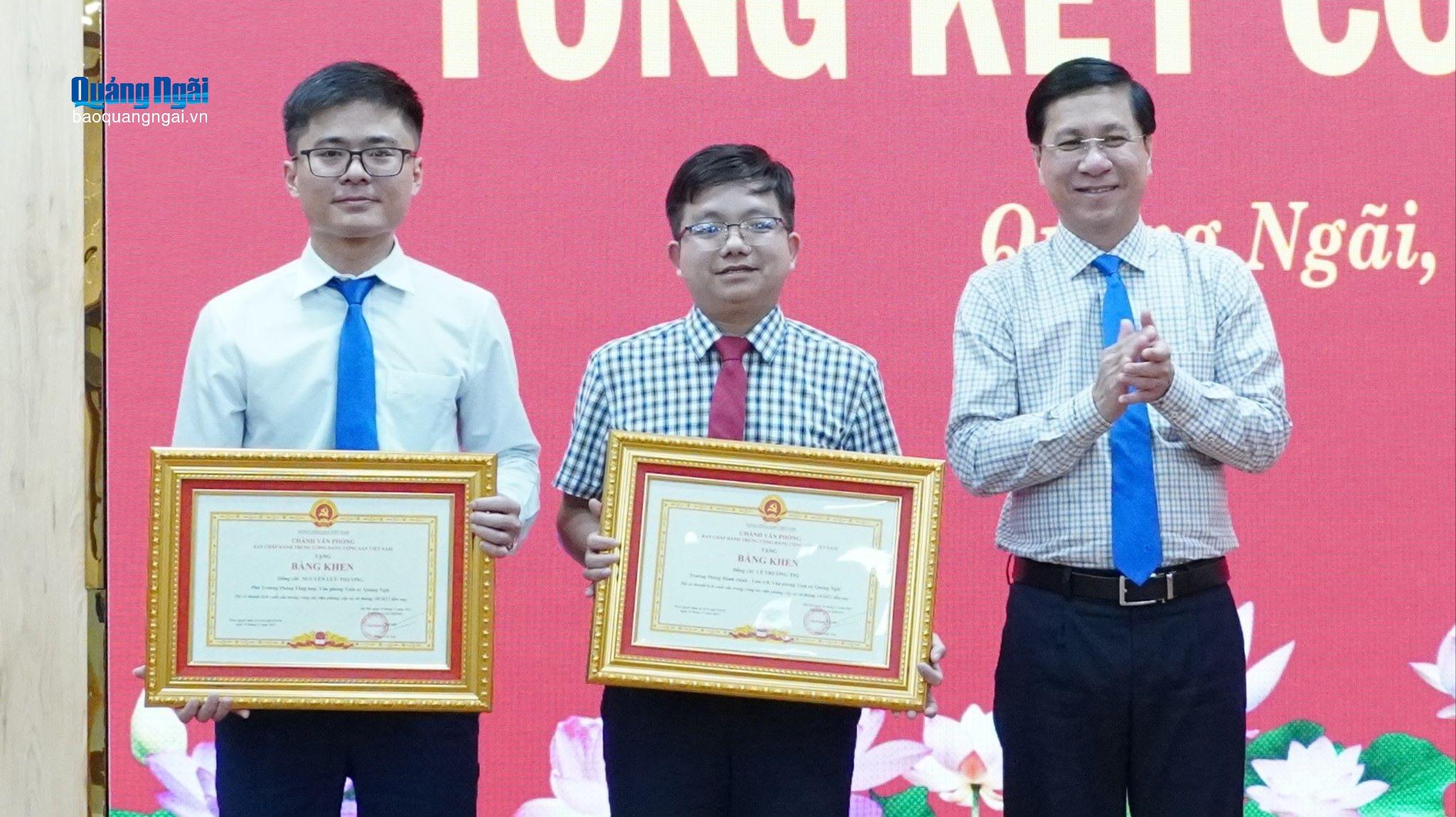 B&aacute;o v&agrave; Ph&aacute;t thanh, Truyền h&igrave;nh Quảng Ng&atilde;i