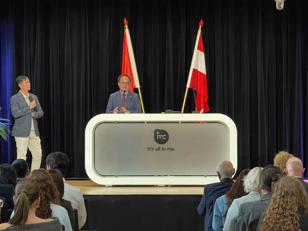 Diễn đàn Hợp tác về lao động có tay nghề và đào tạo nghề: Hiện thực hóa mục tiêu hợp tác Việt Nam-Áo Diễn đàn Hợp tác về lao động có tay nghề và đào tạo nghề: Hiện thực hóa mục tiêu hợp tác Việt Nam-Áo