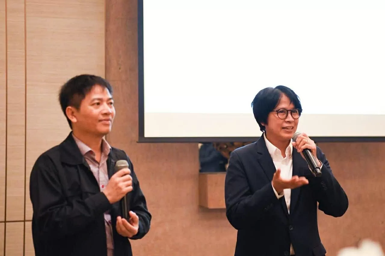 Việt Nam - Thái Lan Việt Nam - Thái Lan