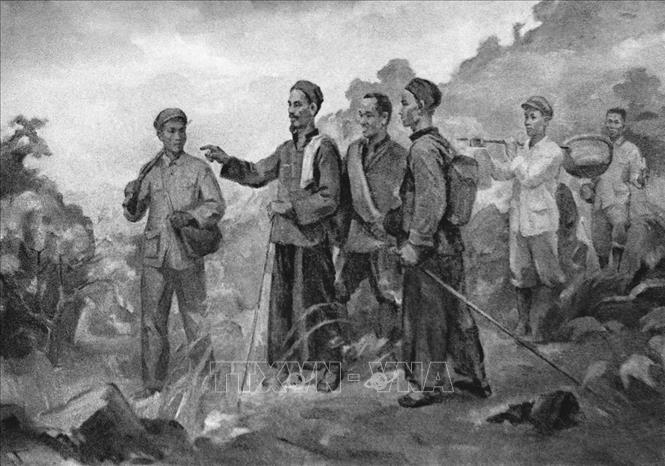 Ch&uacute; th&iacute;ch ảnh