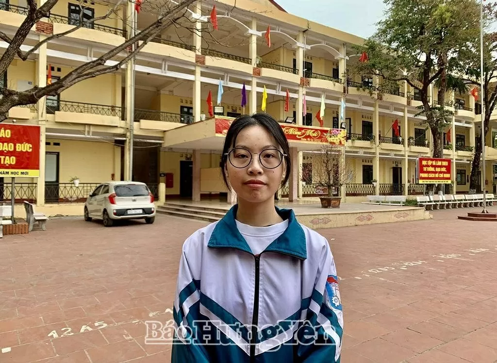 Những tấm gương bình dị giữa đời thường làm theo lời Bác Hồ