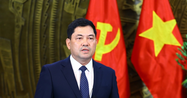 X&acirc;y dựng Bắc Ninh ph&aacute;t triển nhanh, bền vững, trở th&agrave;nh th&agrave;nh phố trực thuộc Trung ương trước năm 2030