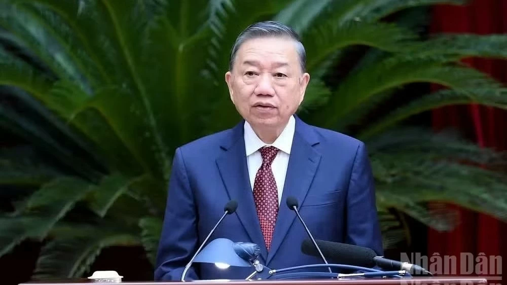 Quy định về thi hành Điều lệ Đảng Quy định về thi hành Điều lệ Đảng