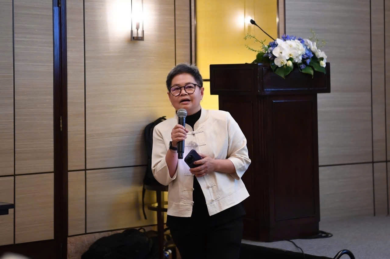 Việt Nam - Thái Lan Việt Nam - Thái Lan