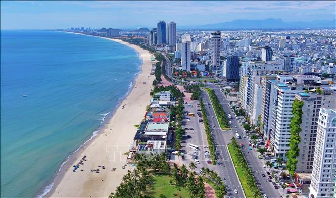 Ch&uacute; th&iacute;ch ảnh