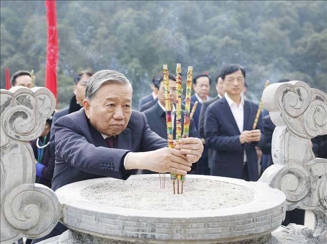 Ch&uacute; th&iacute;ch ảnh