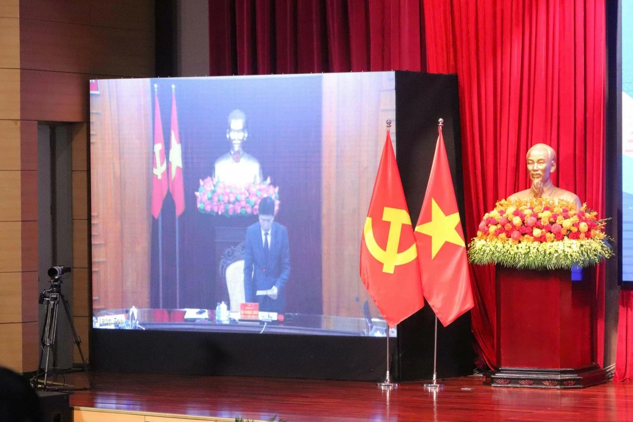 Lạng Sơn Lạng Sơn