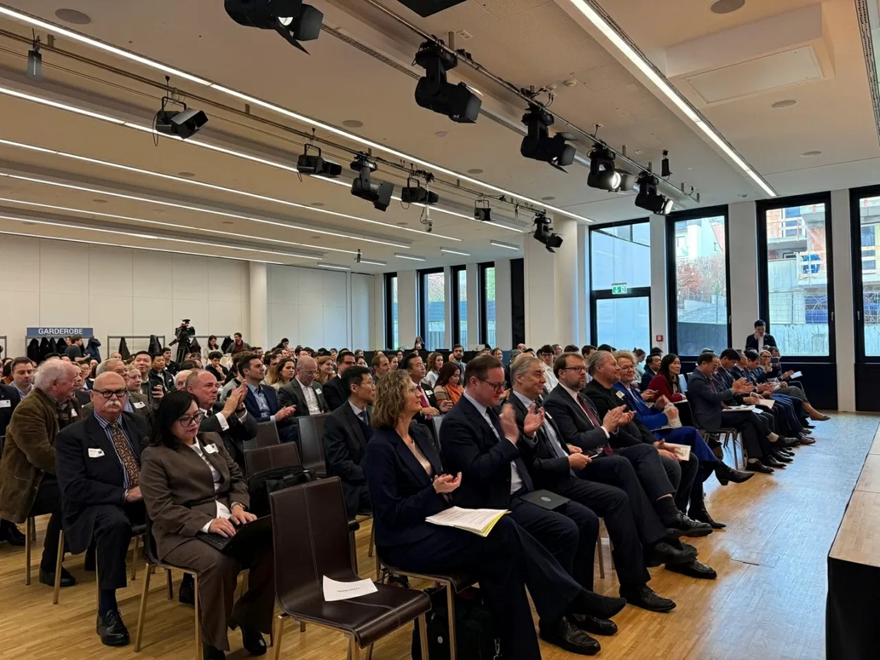 Diễn đàn Hợp tác về lao động có tay nghề và đào tạo nghề: Hiện thực hóa mục tiêu hợp tác Việt Nam-Áo Diễn đàn Hợp tác về lao động có tay nghề và đào tạo nghề: Hiện thực hóa mục tiêu hợp tác Việt Nam-Áo