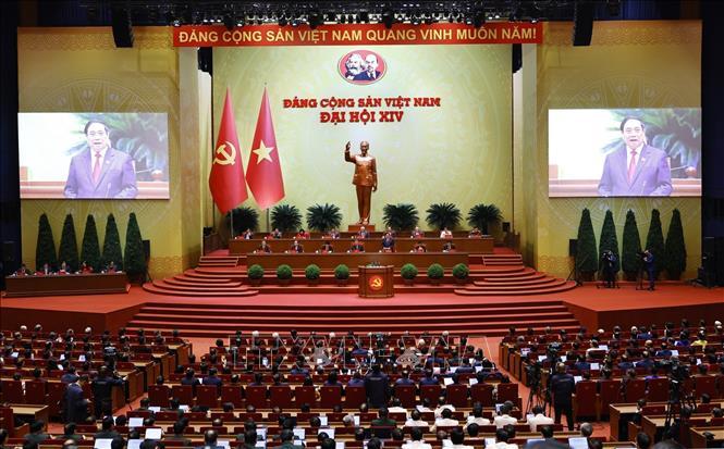 Ch&uacute; th&iacute;ch ảnh