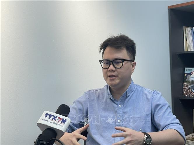 Ch&uacute; th&iacute;ch ảnh