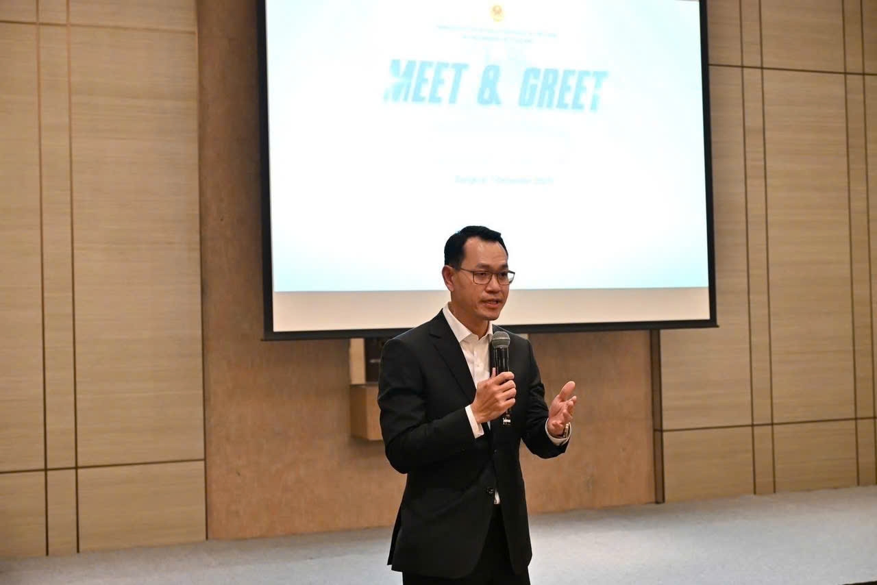 Việt Nam - Thái Lan Việt Nam - Thái Lan