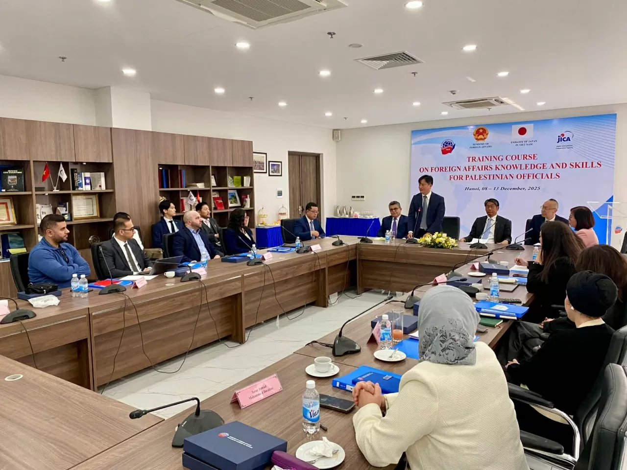 (Ảnh: Xuân Sơn) (Ảnh: Xuân Sơn)