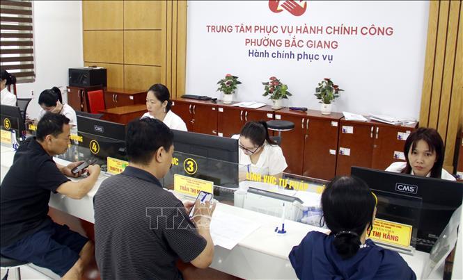 Ch&uacute; th&iacute;ch ảnh