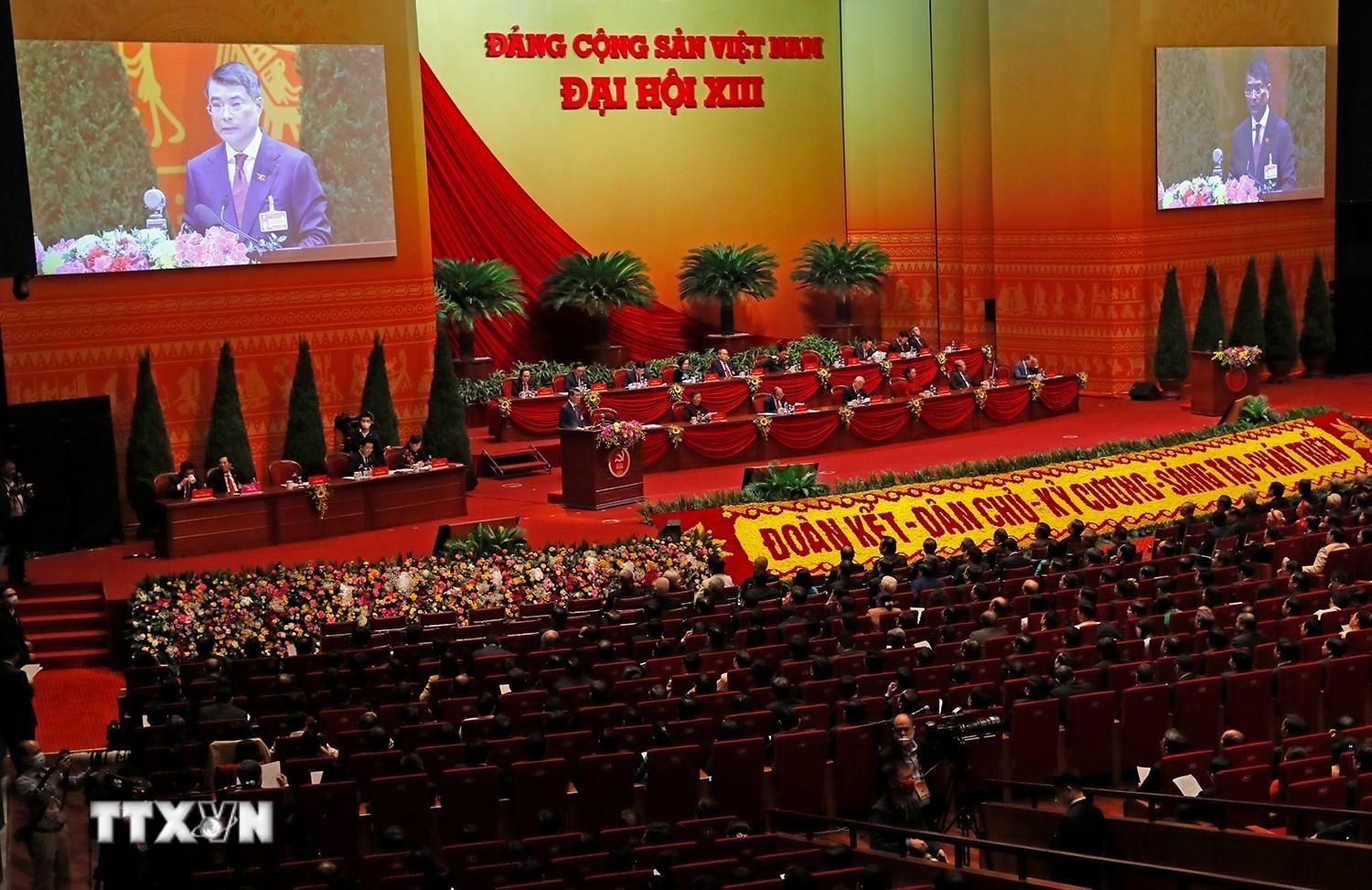 ttxvn-dai-hoi-xiii-8.jpg