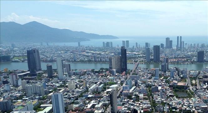 Ch&uacute; th&iacute;ch ảnh