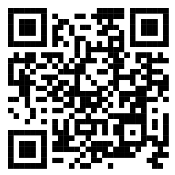 Công dân Việt Nam cần di chuyển ngay lập tức khỏi khu vực giao tranh biên giới Thái Lan-Campuchia