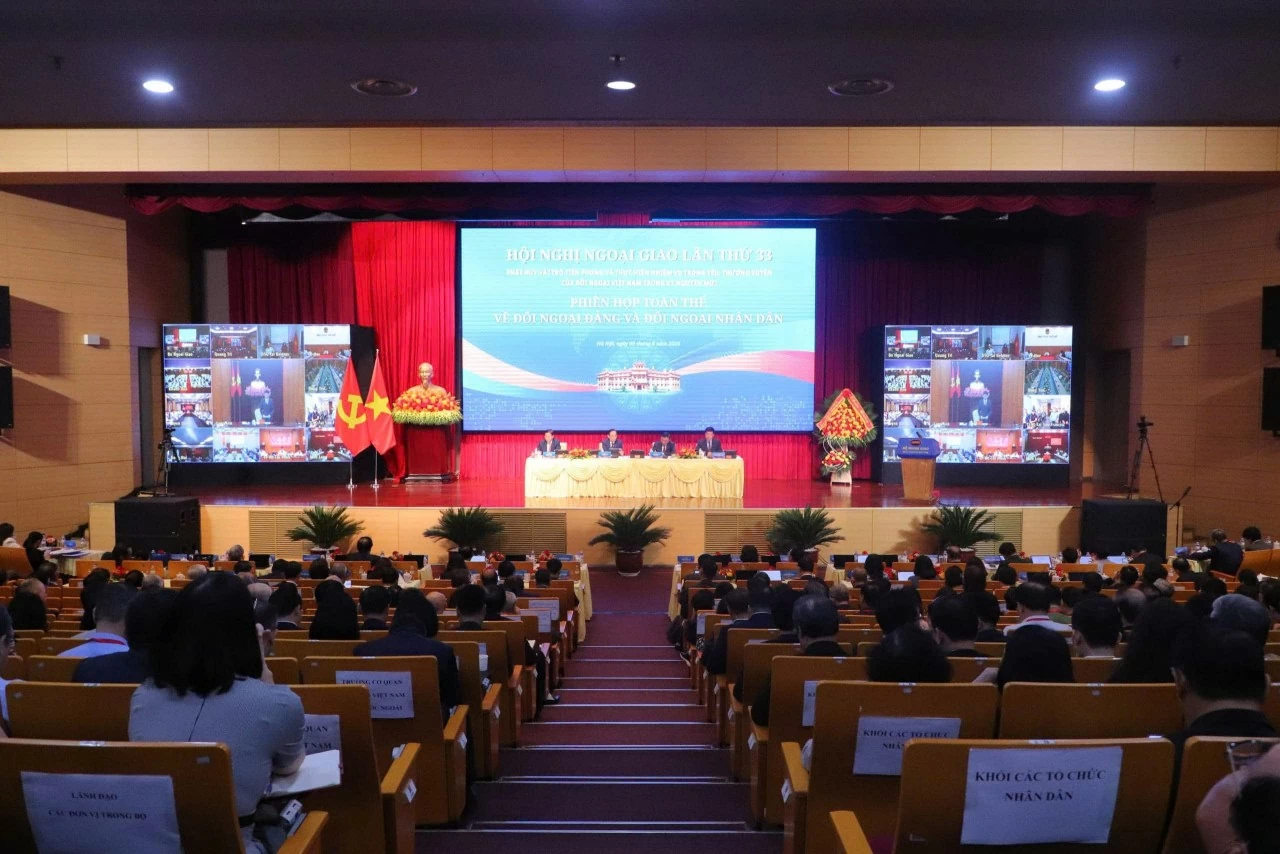 Lạng Sơn Lạng Sơn