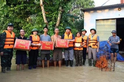 X&acirc;y dựng Bắc Ninh ph&aacute;t triển nhanh, bền vững, trở th&agrave;nh th&agrave;nh phố trực thuộc Trung ương trước năm 2030