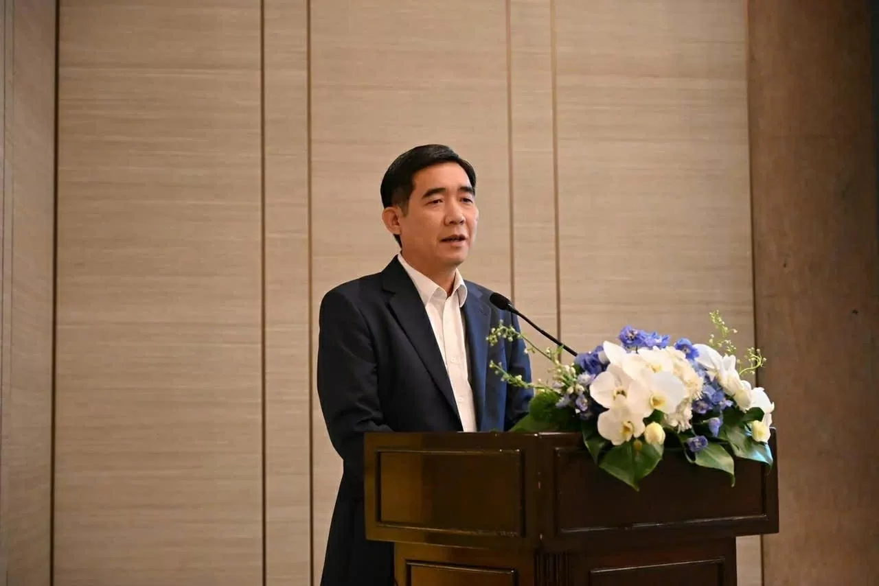 Việt Nam - Thái Lan Việt Nam - Thái Lan