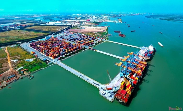 C&aacute;c địa phương Việt Nam x&aacute;c định r&otilde; mục ti&ecirc;u để thực hiện thắng lợi c&aacute;c nhiệm vụ quan trọng tại Đại hội XIV