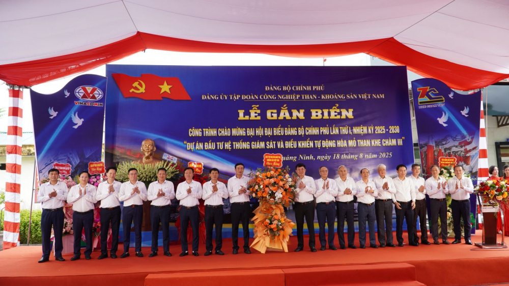 Description: https://vinacomin.vn/userfiles/images/AnhTinTuc/2025/T08/18/gan%20bien/DSC07569.JPG