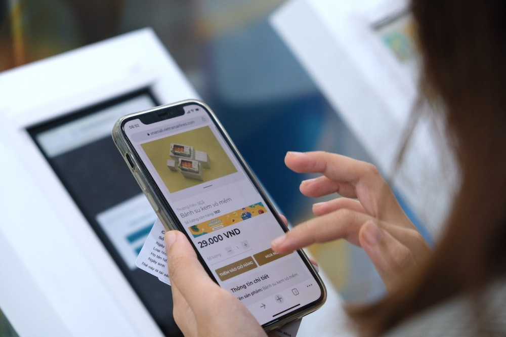 Cần đặc biệt chú trọng đến việc bổ sung quy định nhằm kiểm tra, rà soát, ngăn chặn, xử lý hiệu quả tình trạng gia tăng hàng giả, hàng kém chất lượng, hàng xâm phạm quyền sở hữu trí tuệ trên môi trường số trong thời gian qua