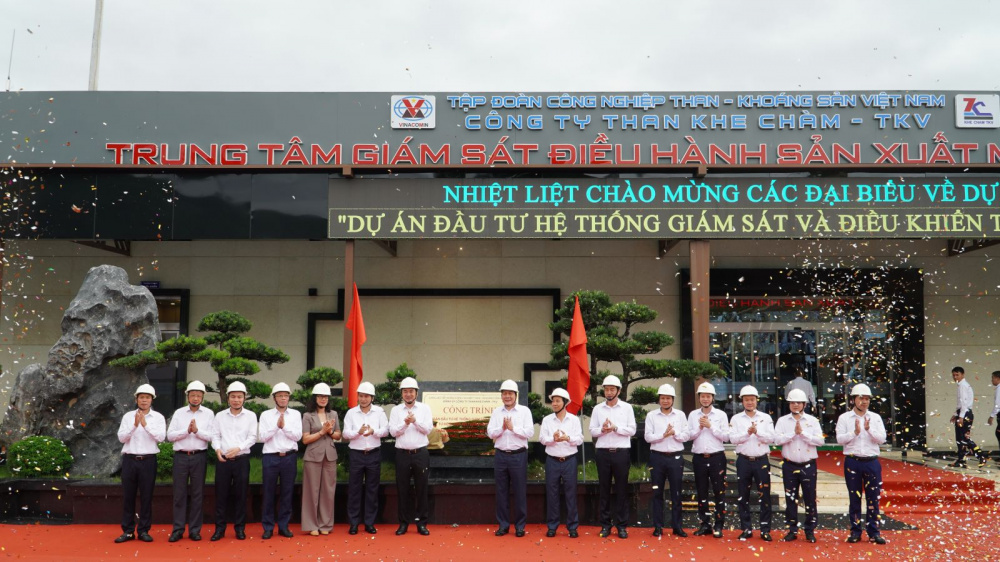 Description: https://vinacomin.vn/userfiles/images/AnhTinTuc/2025/T08/18/gan%20bien/DSC07603.JPG