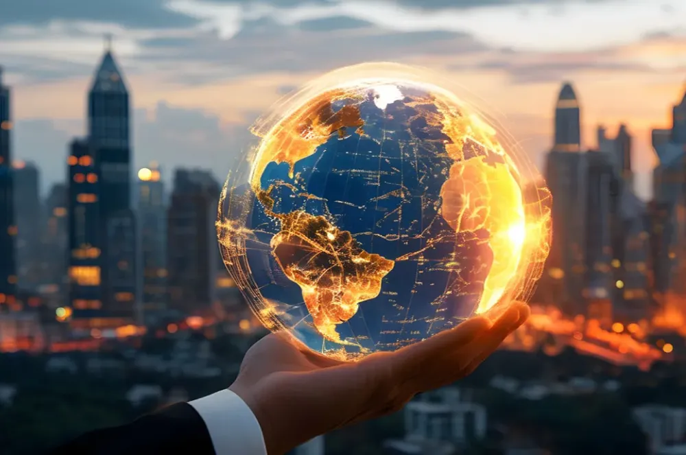 Nghị định này có hiệu lực thi hành từ ngày 15/10/2025 và áp dụng từ năm tài chính 2024.