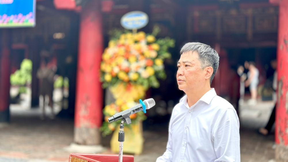 công đoàn hoá chất