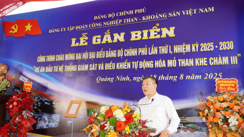 Description: https://vinacomin.vn/userfiles/images/AnhTinTuc/2025/T08/18/gan%20bien/z6918836556600_eb1945b6e71619ecf2a2813a039244c2.jpg