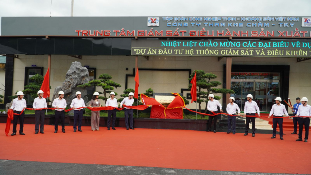 Description: https://vinacomin.vn/userfiles/images/AnhTinTuc/2025/T08/18/gan%20bien/DSC07579.JPG