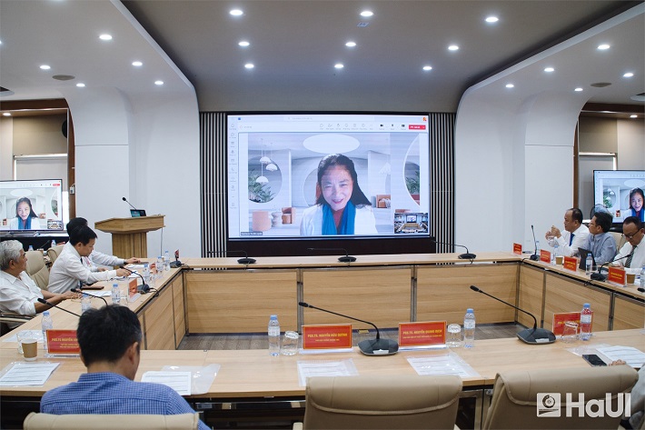 trí tuệ nhân tạo