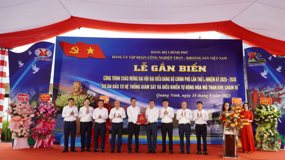 Description: https://vinacomin.vn/userfiles/images/AnhTinTuc/2025/T08/18/gan%20bien/DSC07537.JPG