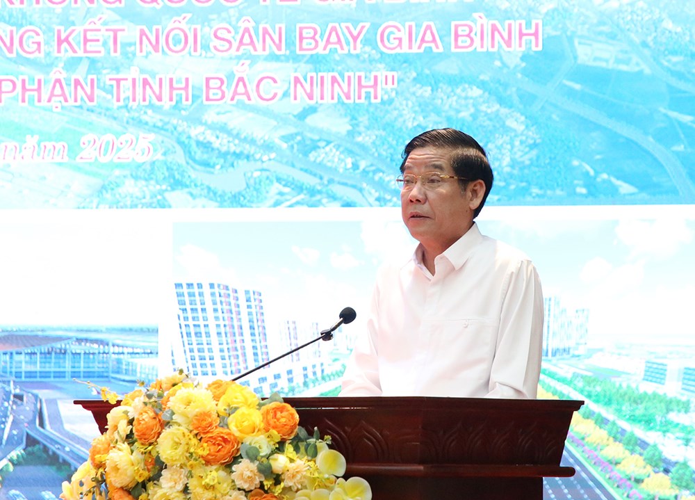 Bắc Ninh