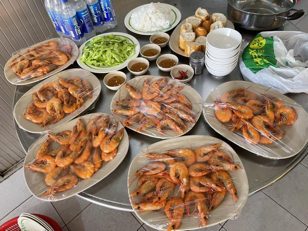 Công ty Điện lực Đồng Nai