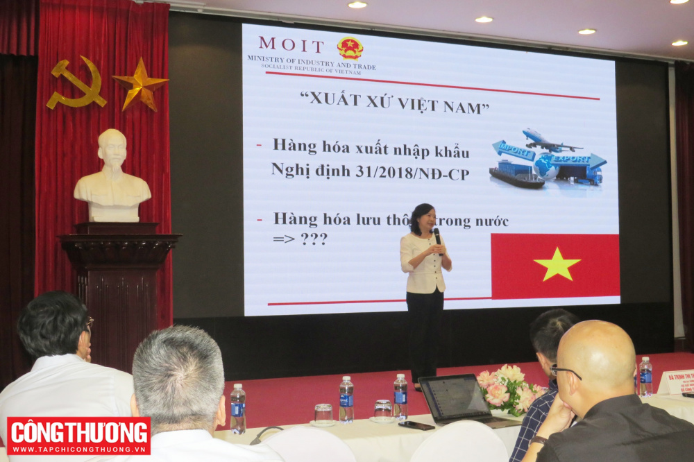 Trịnh Thị Thu Hiền