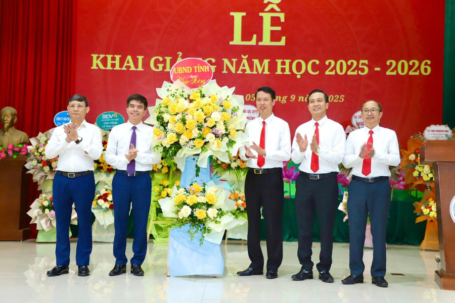 Trường Cao đẳng Công nghiệp Bắc Ninh