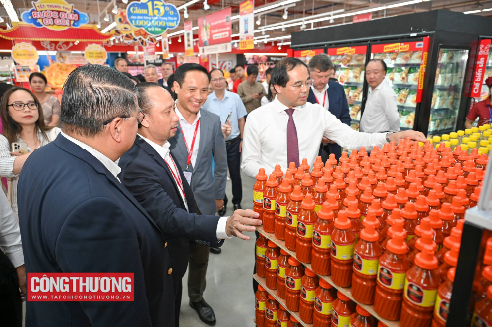 GO! Yên Bái, Lào Cai