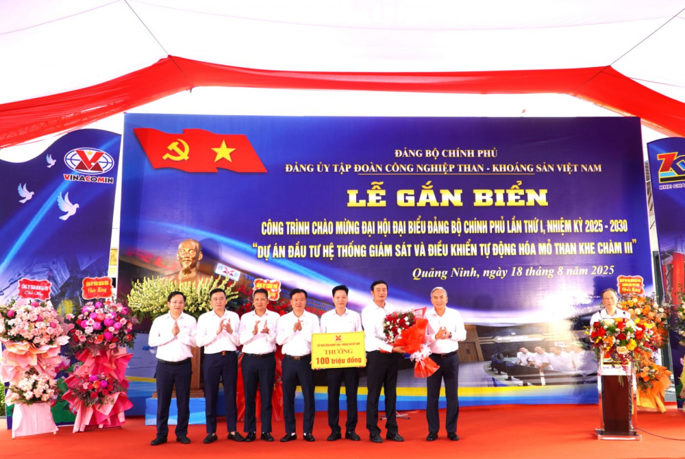 Description: https://vinacomin.vn/userfiles/images/AnhTinTuc/2025/T08/18/gan%20bien/T%E1%BA%B6NG%202.JPG