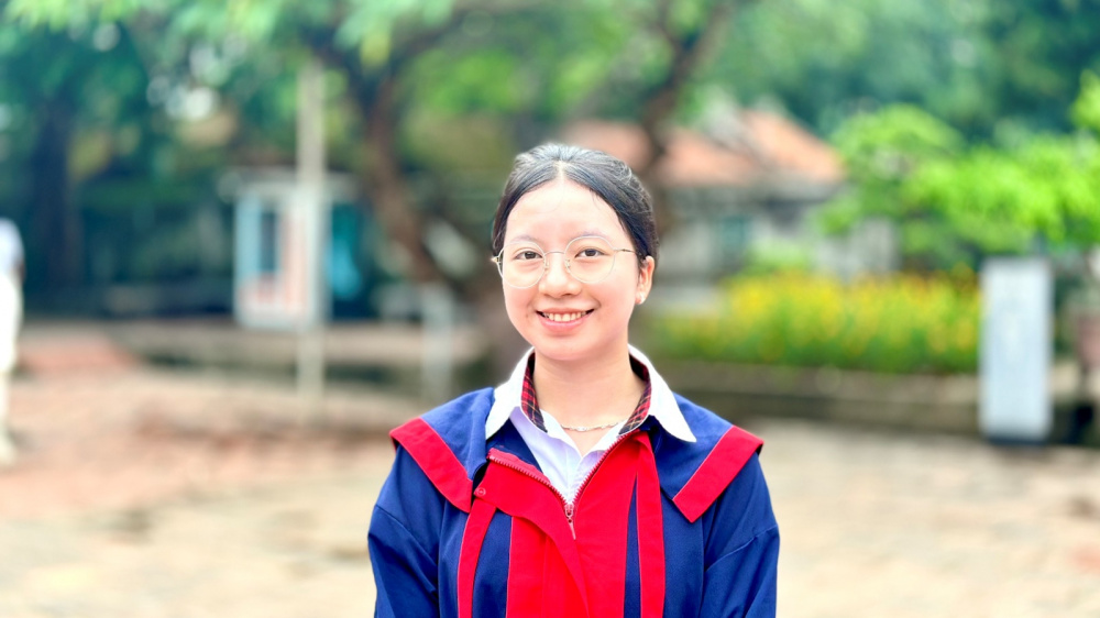 công đoàn hoá chất