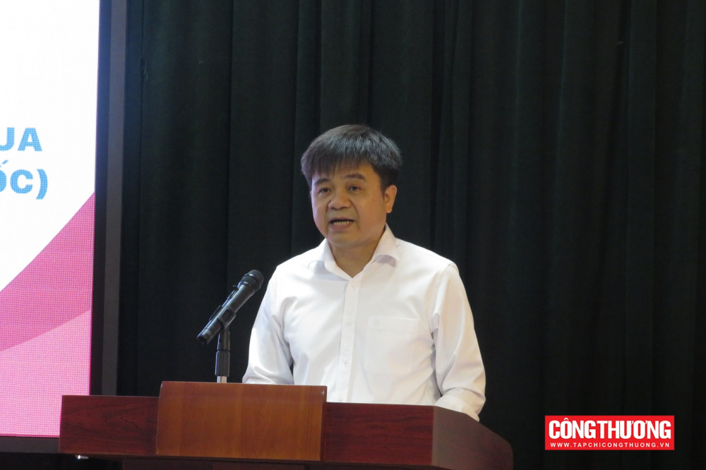 TS. Nguyễn Văn Hội