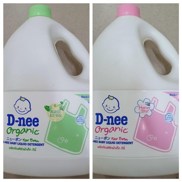 sản xuất hàng giả